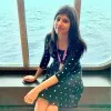 Preethi Venkittu