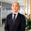 Ethan CHANG