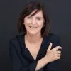 Patti