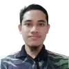 HAFIZUDDIN EFFANDI