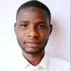 Ishaq Umar