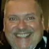 Jim Maisel