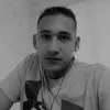 Eyder Suarez
