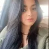 Marwa Sohbi