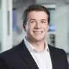 Scott Maher