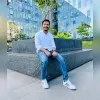 Prashant Bande