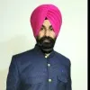 Jatinder Singh