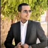 Pritam Kolhe
