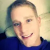 Josh Fuller