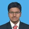 Venkatesh Nagarajan