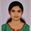 Krishnendu Ravikumar