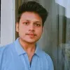 Rishikesh Sapkale