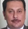 Mohamed Ibrahim