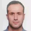 Talha Kirca