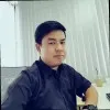 Paworn Amesbutr