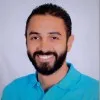 Ahmed Khattab