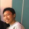 Derek Zhang