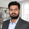 Ram Kaarthick