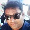 Avinash Prasad