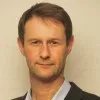 Andrew Parkinson