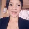 Chantal de Witt
