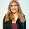 Taylor Jane Harvey