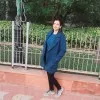 Sunita Bhat