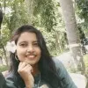 Kavya