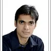 Shwetabh Garg