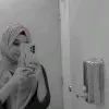 Fiza Khan