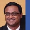 Theo Poovalingam
