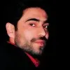 Rashid Khan