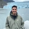 Aaron Barrera