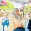 Nur Syamimi
