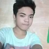 jimBOy bang