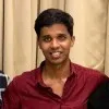 Aryan Das
