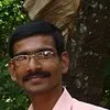 vinesh