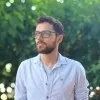 Henrique Engel Cimetta
