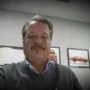 Mike Decker