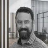 Stephen Hautler