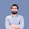 Abdul Ahad