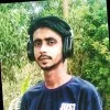 Mamun Ahmed