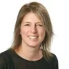 Wendy Sarazen