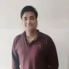 Akshay Agarwal
