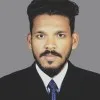 ISMAIL