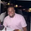 Deshawn Daye