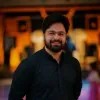 Omair Asghar