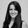 Naomi Truchot