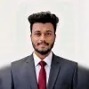 Prajyot Pawar