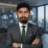 Nagesh Darmaji